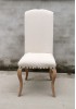 Cathy Upholstery Dining Chair Set of 6 